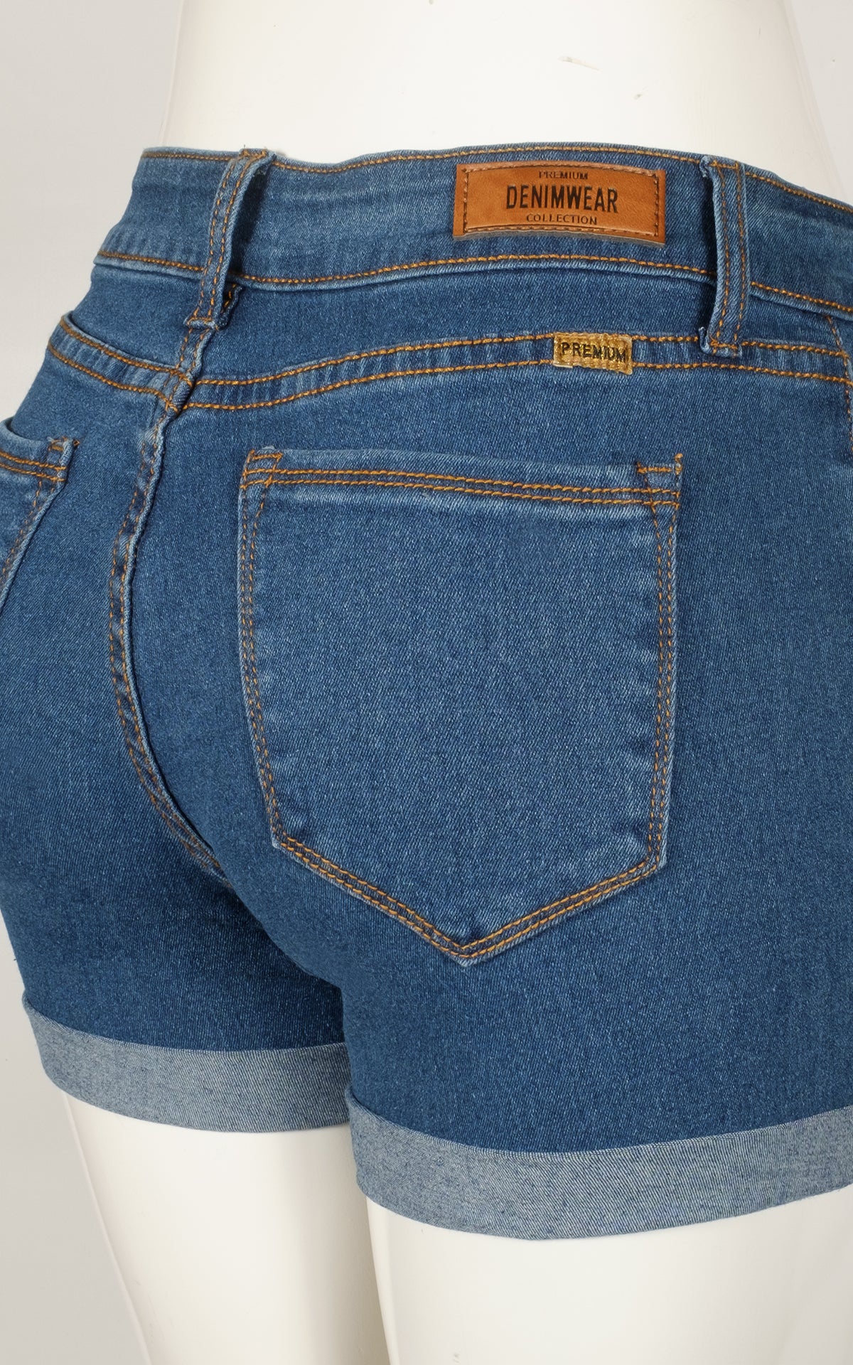 UV971-WHOLESALE/6.00x12-SIZE/1.3.5.7.9/2.11/2.13/2.15.17