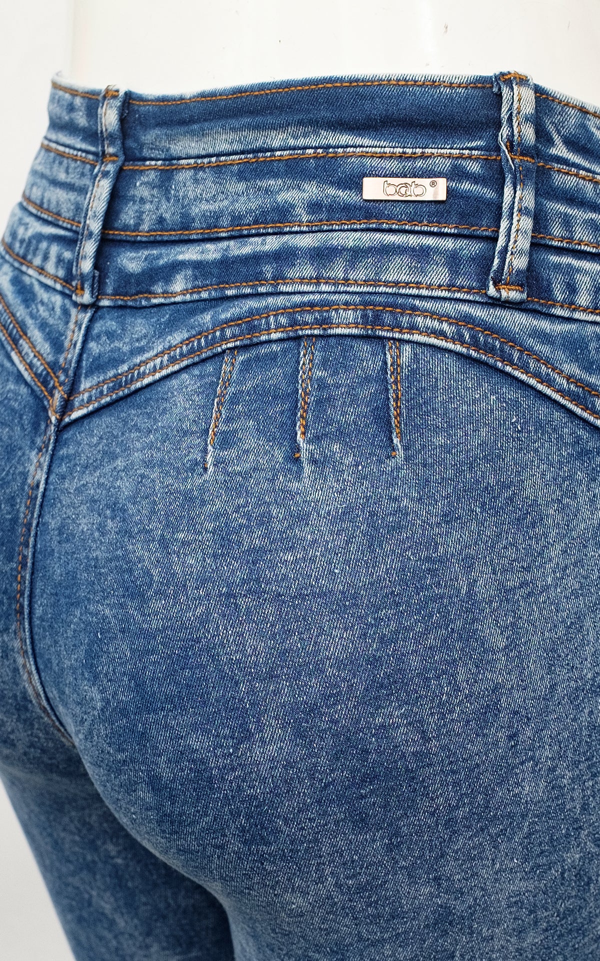 BL6003-WHOLESALE/7.50x12-SIZE/3.5.7x2.9x2.11x2.13x2.15.17