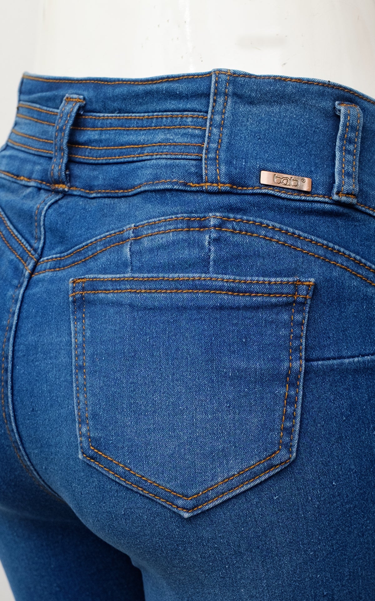 BL6024-WHOLESALE/7.50x12-SIZE/3.5.7x2.9x2.11x2.13x2.15.17