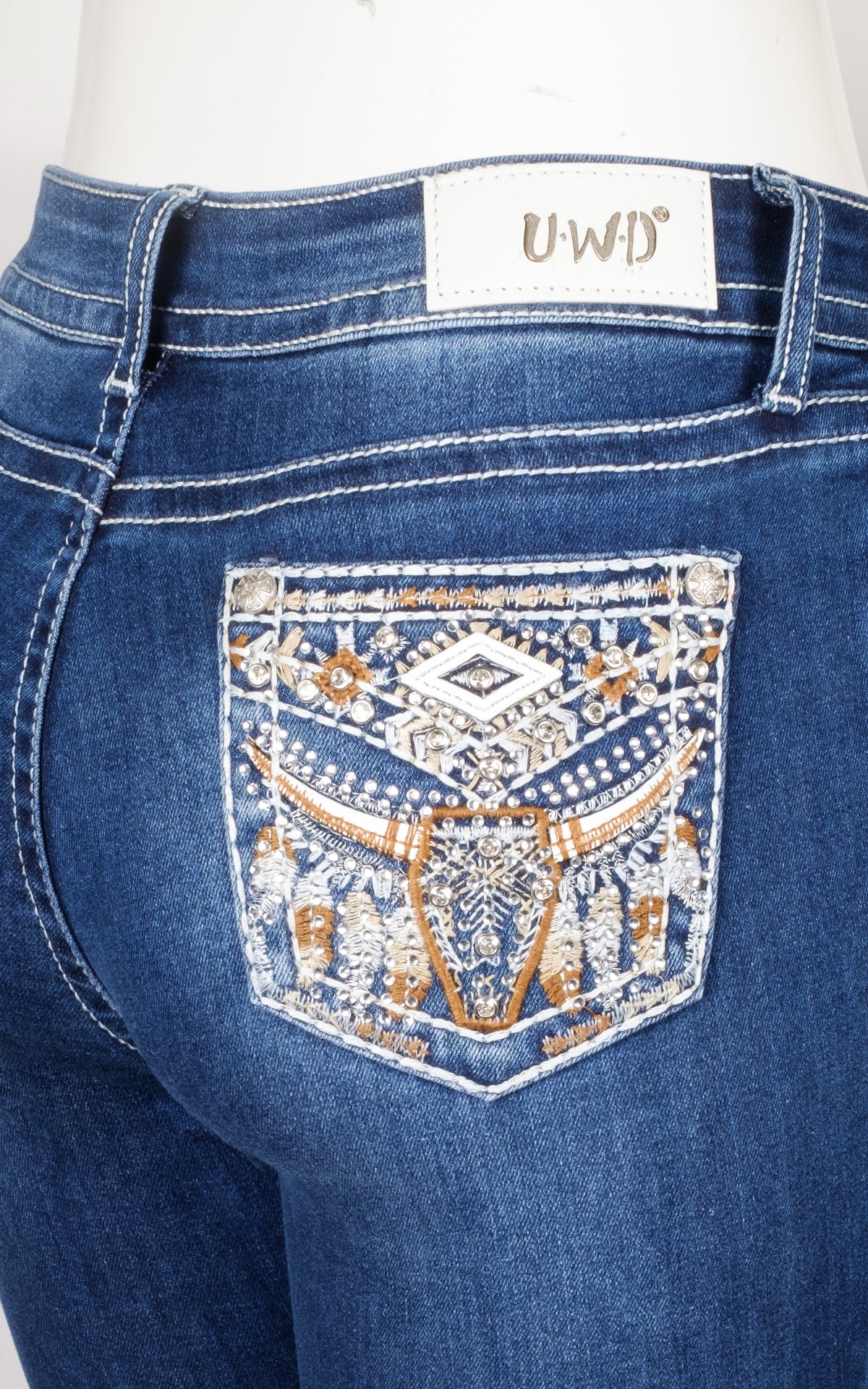UP605-WHOLESALE/13.00x12-SIZE/0x2.1x2.3x2.5x2.7.9.11.13