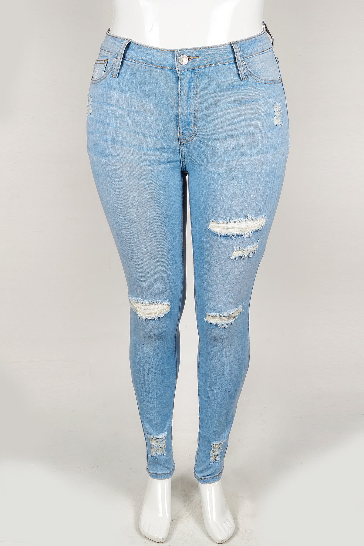 BX269-WHOLESALE/7.50x12-SIZE/14x3.16x3.18x2.20x2.22.24