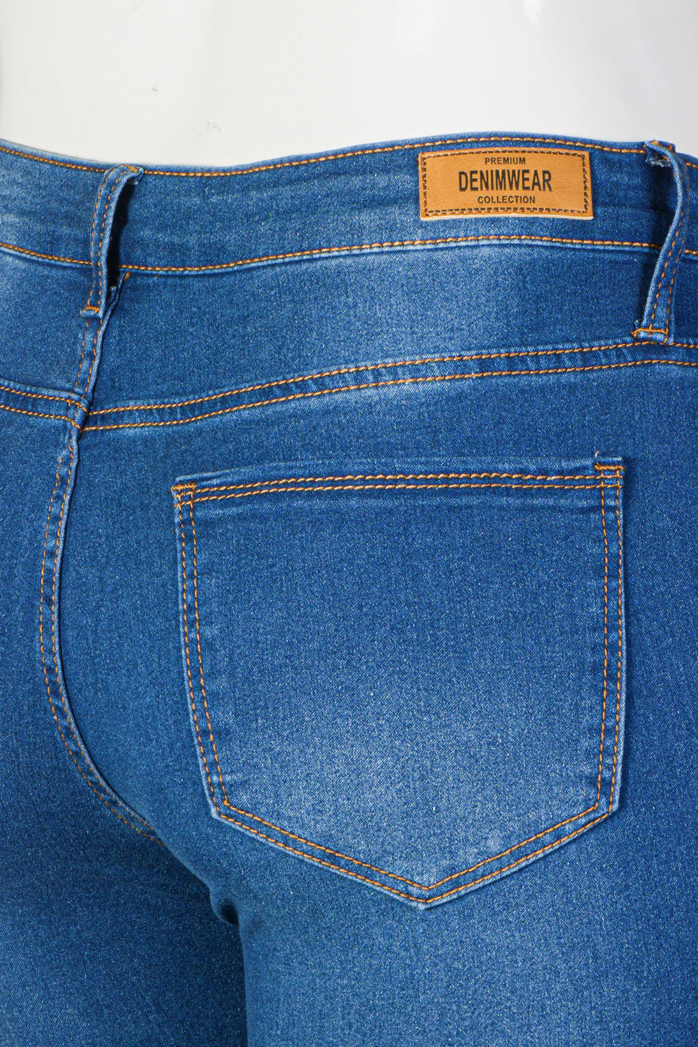LOW STOCK BJ241-WSP/5.50-PKG/12-SIZE/14x3.16x3.18x2.20x2.22.24