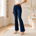 BP6394