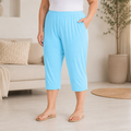 JC-BLUE