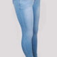 BD6016-WHOLESALE/7.50x12-SIZE/3.5.7x2.9x2.11x2.13x2.15.17