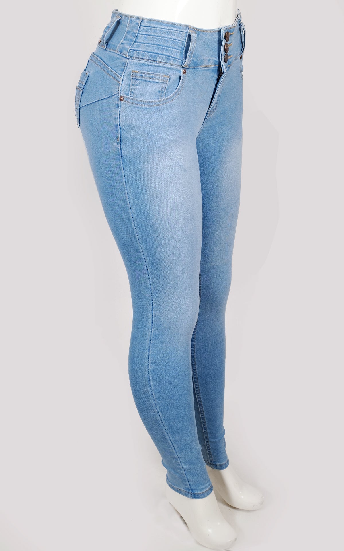 BD6016-WHOLESALE/7.50x12-SIZE/3.5.7x2.9x2.11x2.13x2.15.17