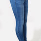 BX6003-WHOLESALE/6.50x12-SIZE/3.5.7x2.9x2.11x2.13x2.15.17