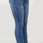 UV678-WHOLESALE/13.00x12-SIZE/0x2.1x2.3x2.5x2.7.9.11.13