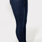 BX6008-WHOLESALE/7.50x12-SIZE/3.5.7x2.9x2.11x2.13x2.15.17