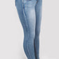 BX6012-WHOLESALE/7.50x12-SIZE/3.5.7x2.9x2.11x2.13x2.15.17