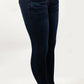 BD6003-WHOLESALE/6.50x12-SIZE/3.5.7x2.9x2.11x2.13x2.15.17