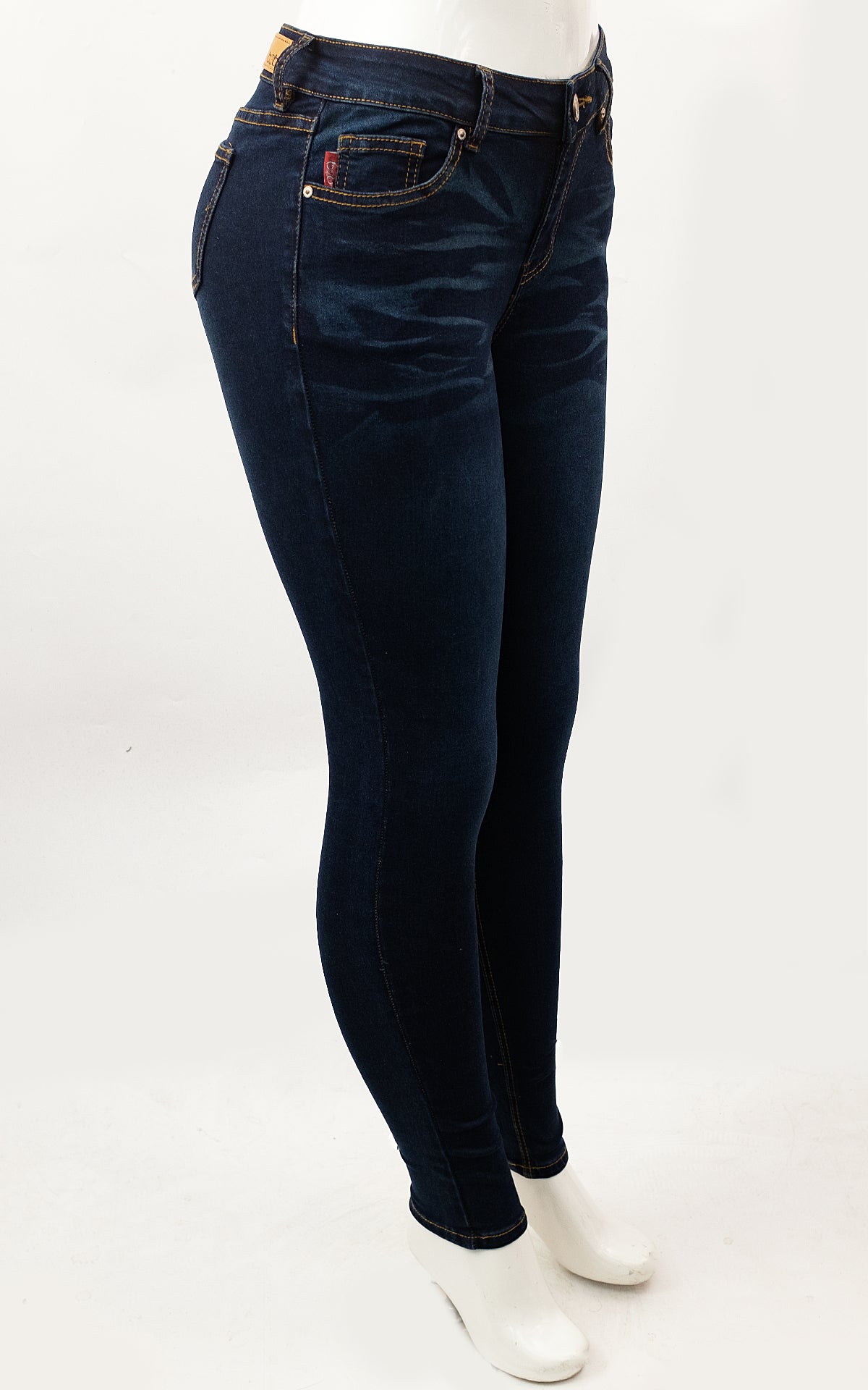 BD6003-WHOLESALE/6.50x12-SIZE/3.5.7x2.9x2.11x2.13x2.15.17