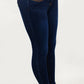 BD6006-WHOLESALE/7.50x12-SIZE/3.5.7x2.9x2.11x2.13x2.15.17