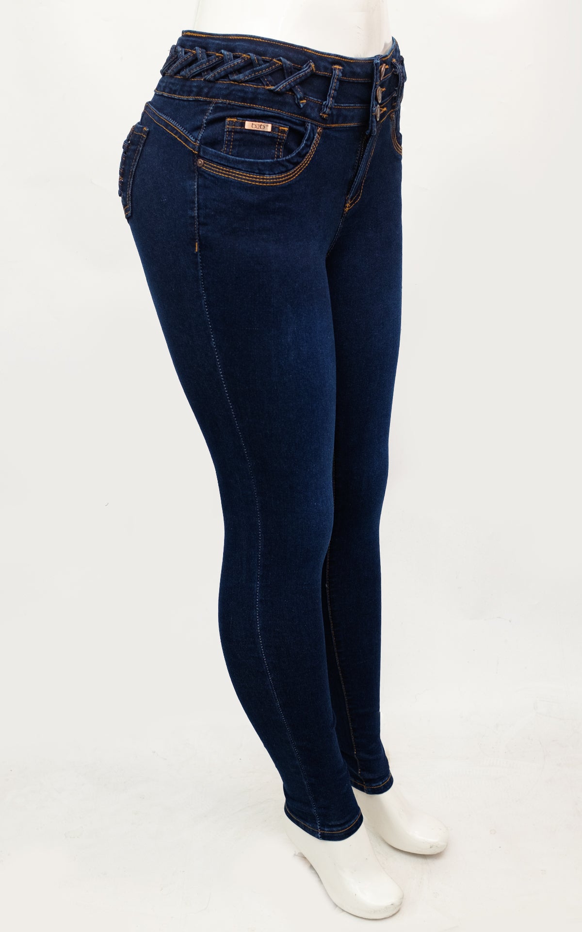 BD6006-WHOLESALE/7.50x12-SIZE/3.5.7x2.9x2.11x2.13x2.15.17