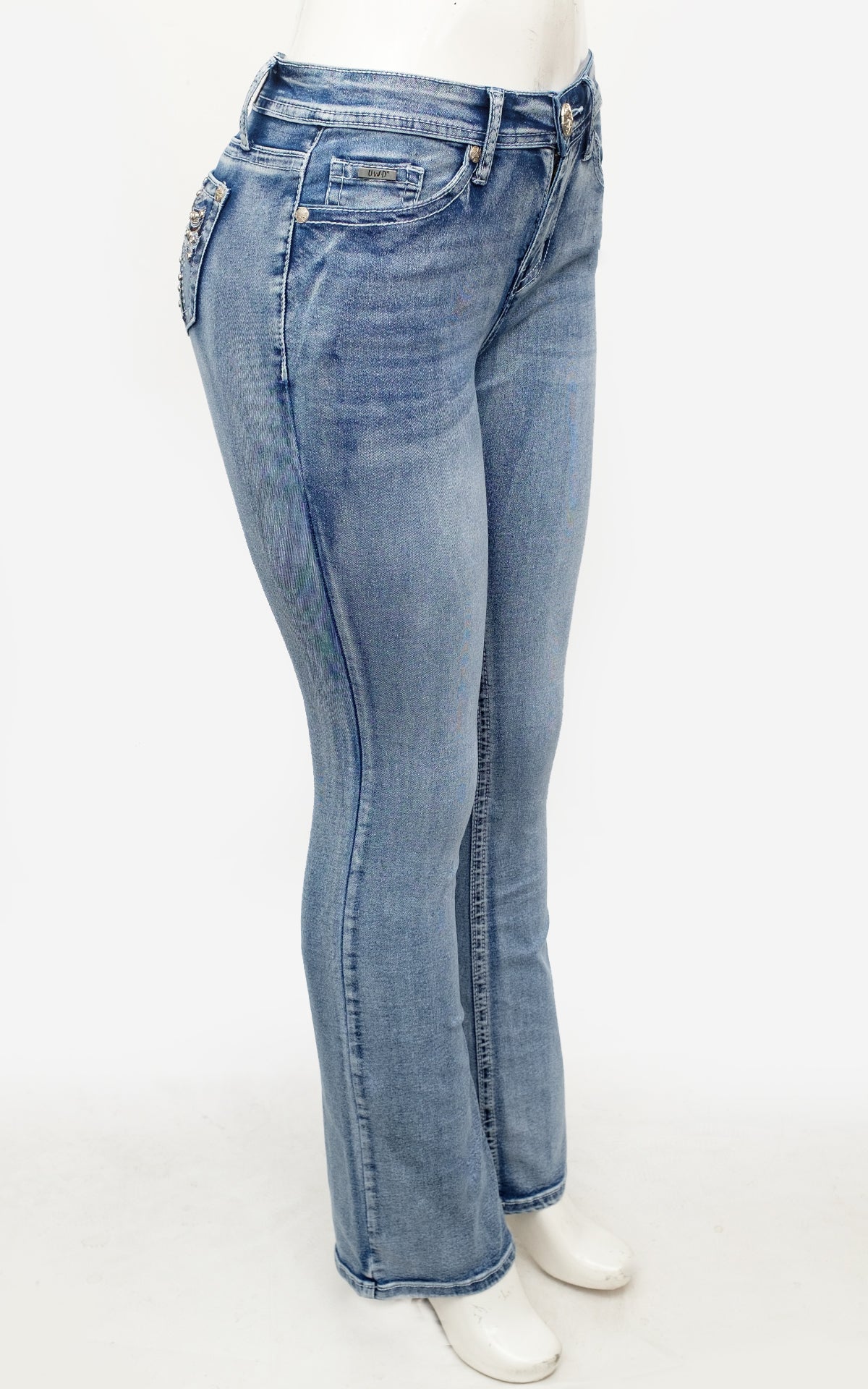 UD601-WHOLESALE/13.00x12-SIZE/0x2.1x2.3.5.7.9.11.13.15.17