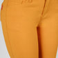 MUSTARD CAPRIS-WSP/6.50-PKG/12-SIZE/1.3.5x2.7x2.9x2.11x2.13.15