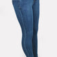 BD6014-WHOLESALE/7.50x12-SIZE/3.5.7x2.9x2.11x2.13x2.15.17