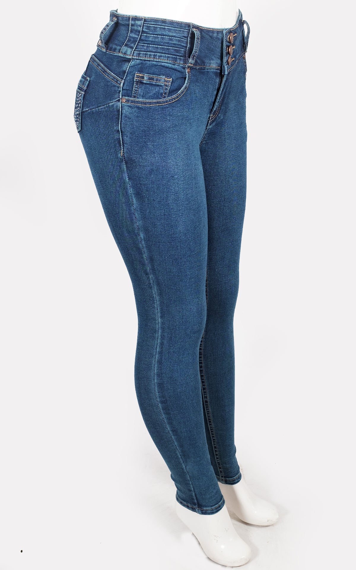 BD6014-WHOLESALE/7.50x12-SIZE/3.5.7x2.9x2.11x2.13x2.15.17