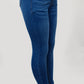 BL6024-WHOLESALE/7.50x12-SIZE/3.5.7x2.9x2.11x2.13x2.15.17