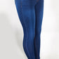 BP6305-WHOLESALE/6.50x12-SIZE/3.5.7x2.9x2.11x2.13x2.15.17