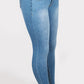 BX6011-WHOLESALE/7.50x12-SIZE/3.5.7x2.9x2.11x2.13x2.15.17
