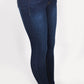 BX6009-WHOLESALE/7.50x12-SIZE/3.5.7x2.9x2.11x2.13x2.15.17