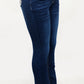 UD602-WHOLESALE/13.00x12-SIZE/0x2.1x2.3.5.7.9.11.13.15.17