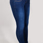 BD6017-WHOLESALE/7.50x12-SIZE/3.5.7x2.9x2.11x2.13x2.15.17
