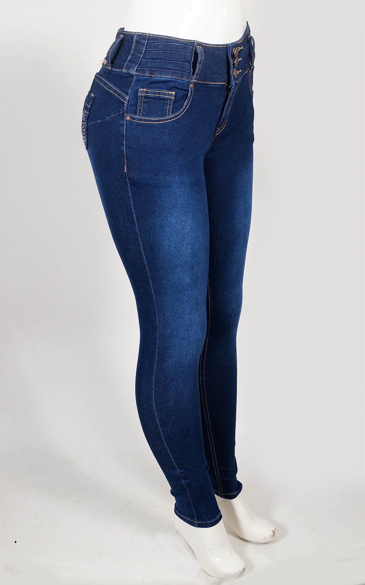 BD6017-WHOLESALE/7.50x12-SIZE/3.5.7x2.9x2.11x2.13x2.15.17