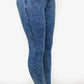 BL6003-WHOLESALE/7.50x12-SIZE/3.5.7x2.9x2.11x2.13x2.15.17