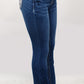 UV680-WHOLESALE/15.00x12-SIZE/0x2.1x2.3.5.7.9.11.13.15.17