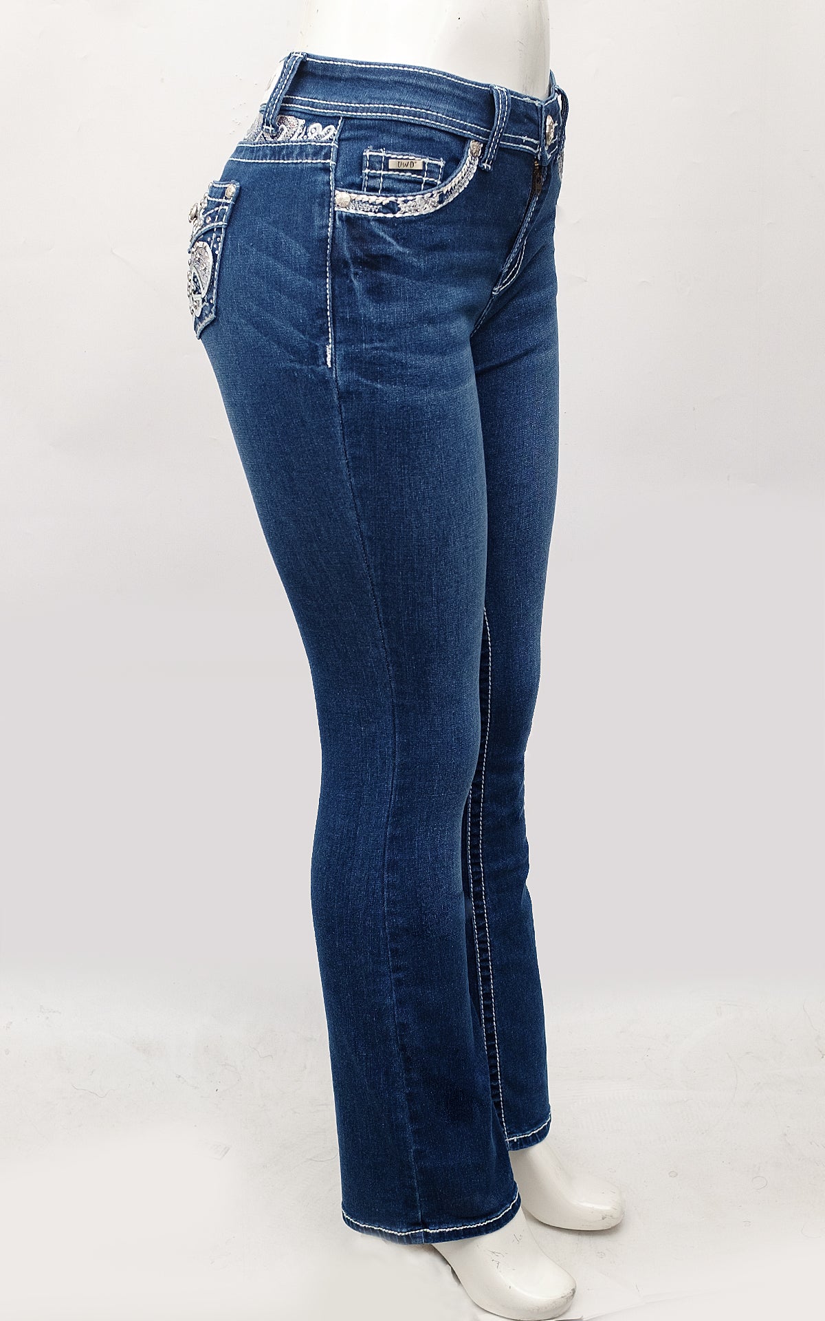 UV680-WHOLESALE/15.00x12-SIZE/0x2.1x2.3.5.7.9.11.13.15.17