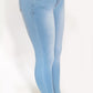 BP6308-WHOLESALE/6.50x12-SIZE/3.5.7x2.9x2.11x2.13x2.15.17