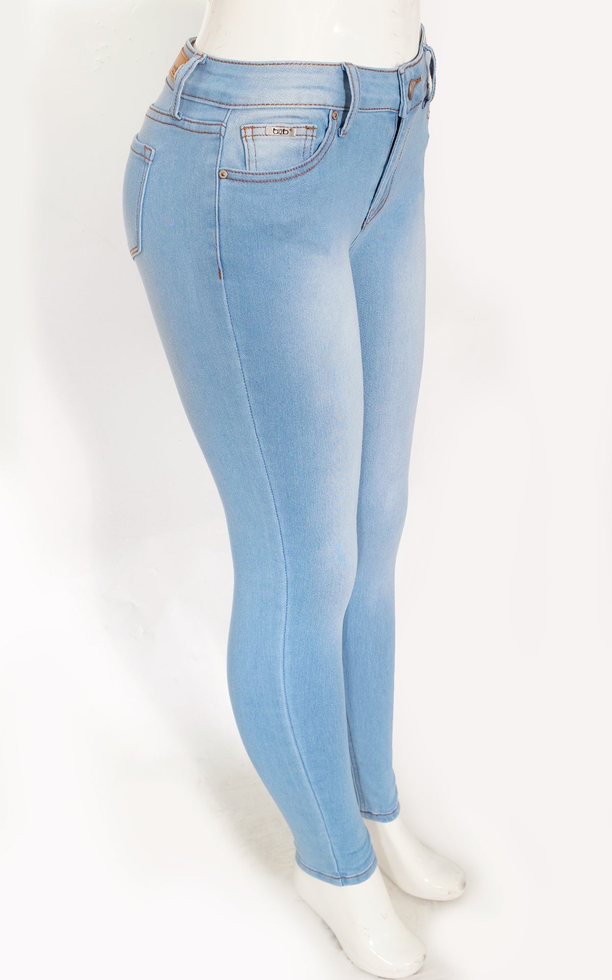 BP6308-WHOLESALE/6.50x12-SIZE/3.5.7x2.9x2.11x2.13x2.15.17