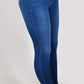 BD6015-WHOLESALE/7.50x12-SIZE/3.5.7x2.9x2.11x2.13x2.15.17