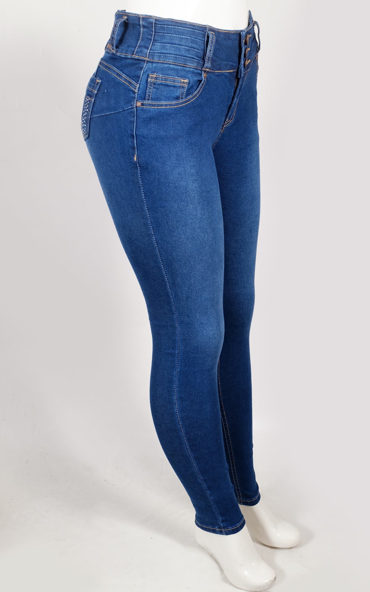BD6015-WHOLESALE/7.50x12-SIZE/3.5.7x2.9x2.11x2.13x2.15.17