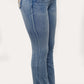 UV679-WHOLESALE/15.00x12-SIZE/0x2.1x2.3.5.7.9.11.13.15.17
