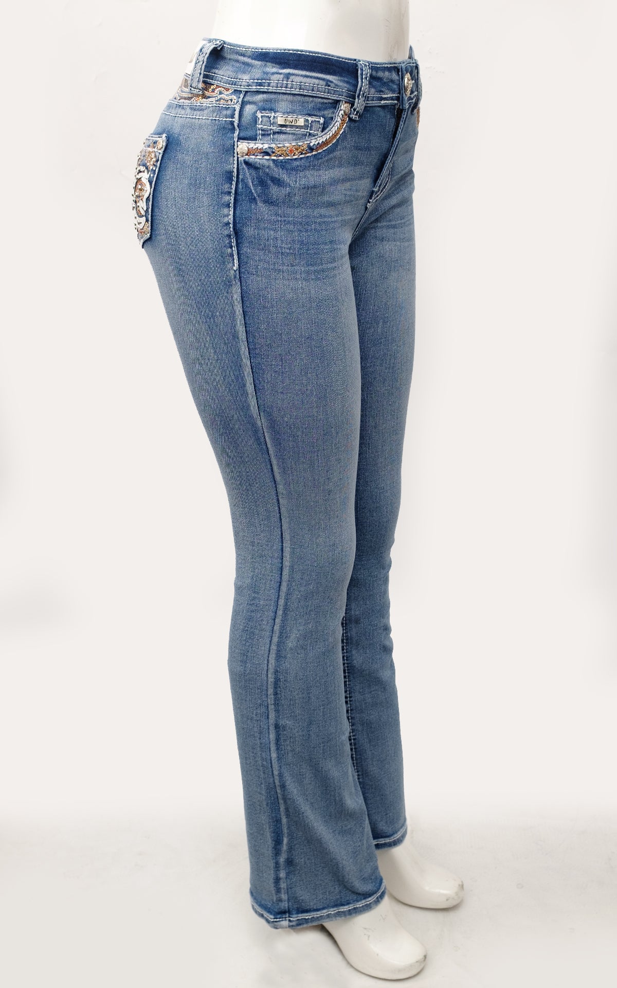 UV679-WHOLESALE/15.00x12-SIZE/0x2.1x2.3.5.7.9.11.13.15.17