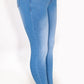 BP6311-WHOLESALE/6.50x12-SIZE/3.5.7x2.9x2.11x2.13x2.15.17