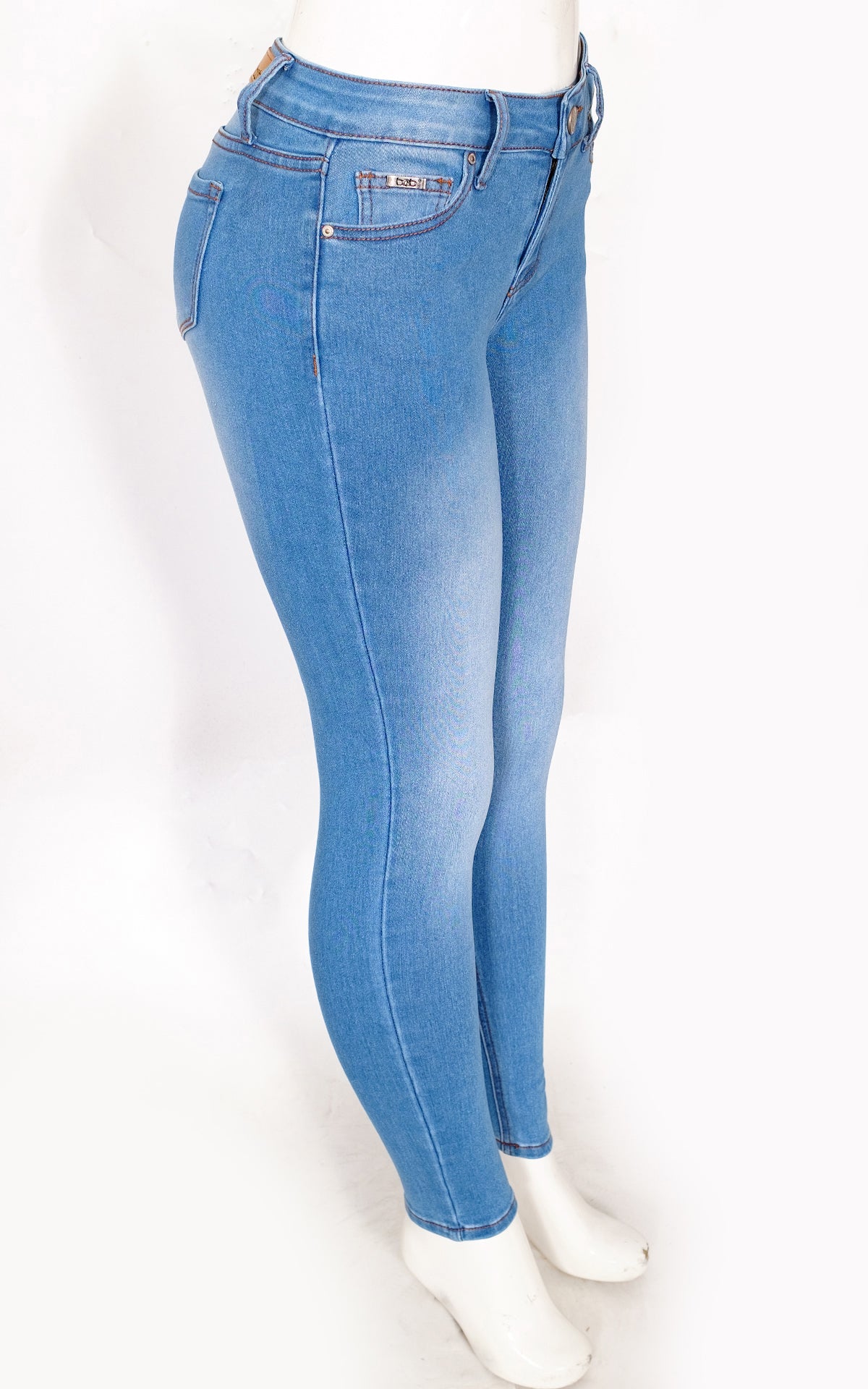 BP6311-WHOLESALE/6.50x12-SIZE/3.5.7x2.9x2.11x2.13x2.15.17