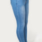 BX6007-WHOLESALE/6.50x12-SIZE/3.5.7x2.9x2.11x2.13x2.15.17
