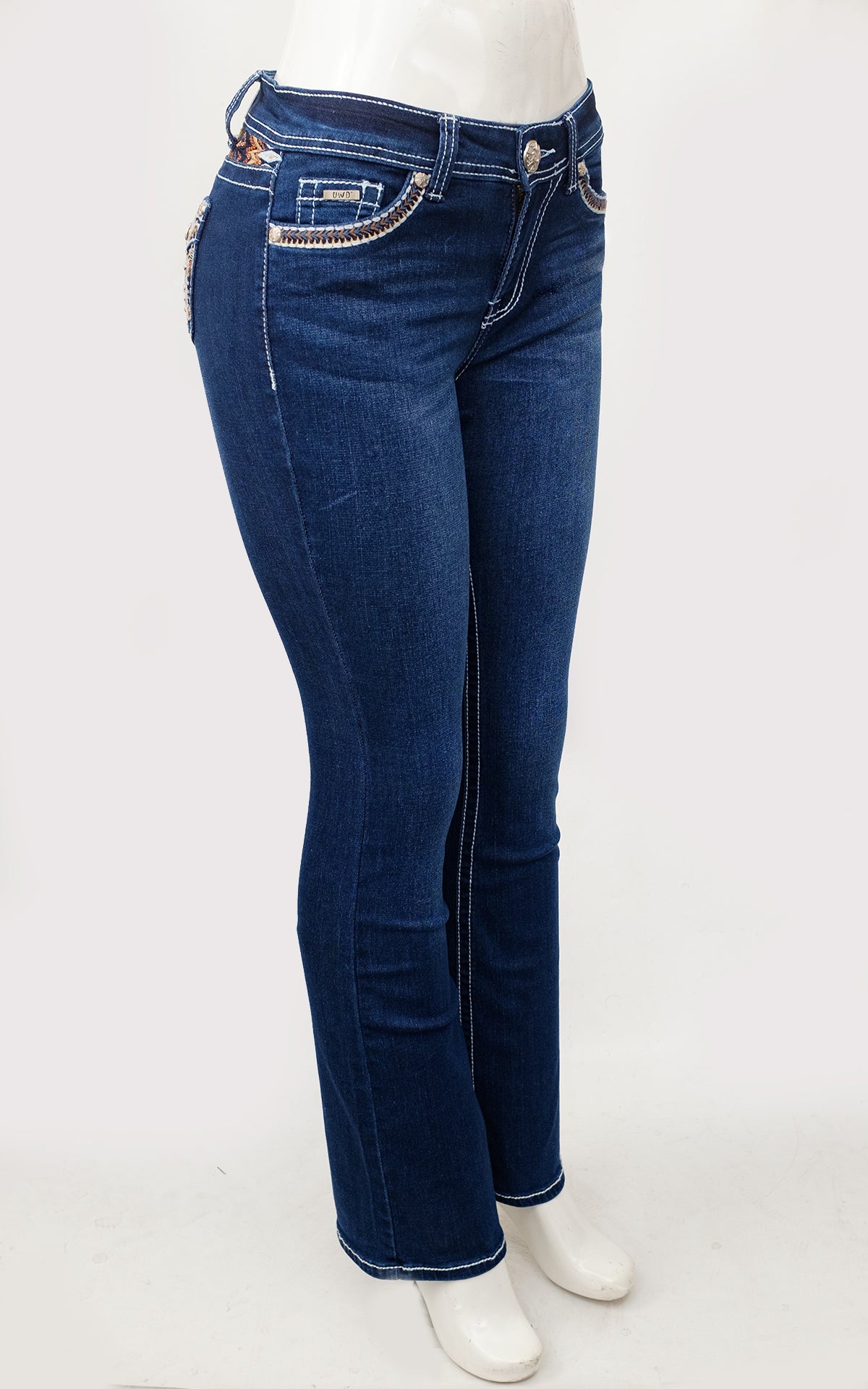 UV675-WHOLESALE/15.00x12-SIZE/0x2.1x2.3.5.7.9.11.13.15.17