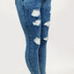 BD6001-WHOLESALE/6.50x12-SIZE/3.5.7x2.9x2.11x2.13x2.15.17