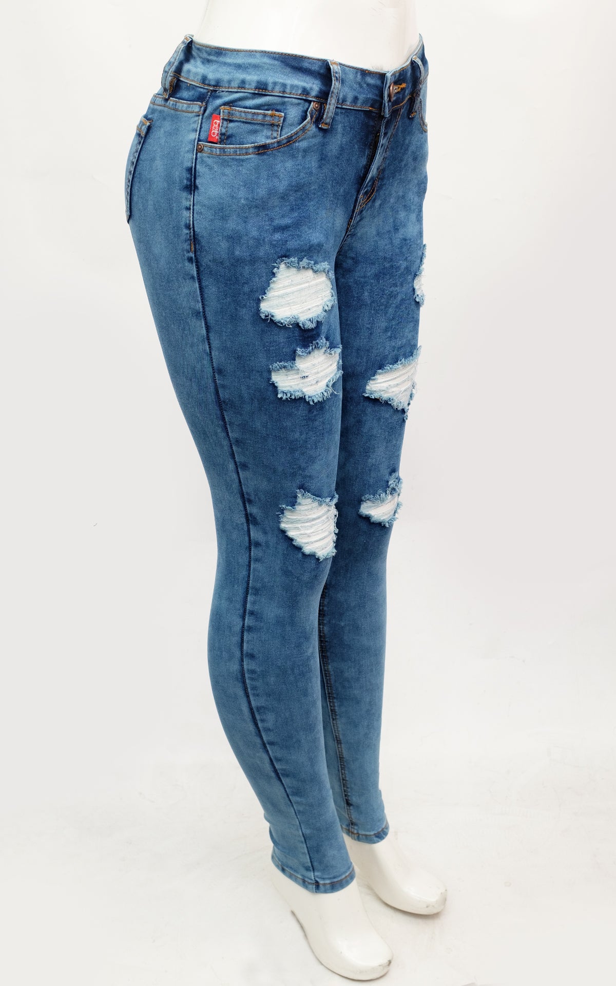 BD6001-WHOLESALE/6.50x12-SIZE/3.5.7x2.9x2.11x2.13x2.15.17