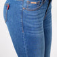 BX6003-WHOLESALE/6.50x12-SIZE/3.5.7x2.9x2.11x2.13x2.15.17