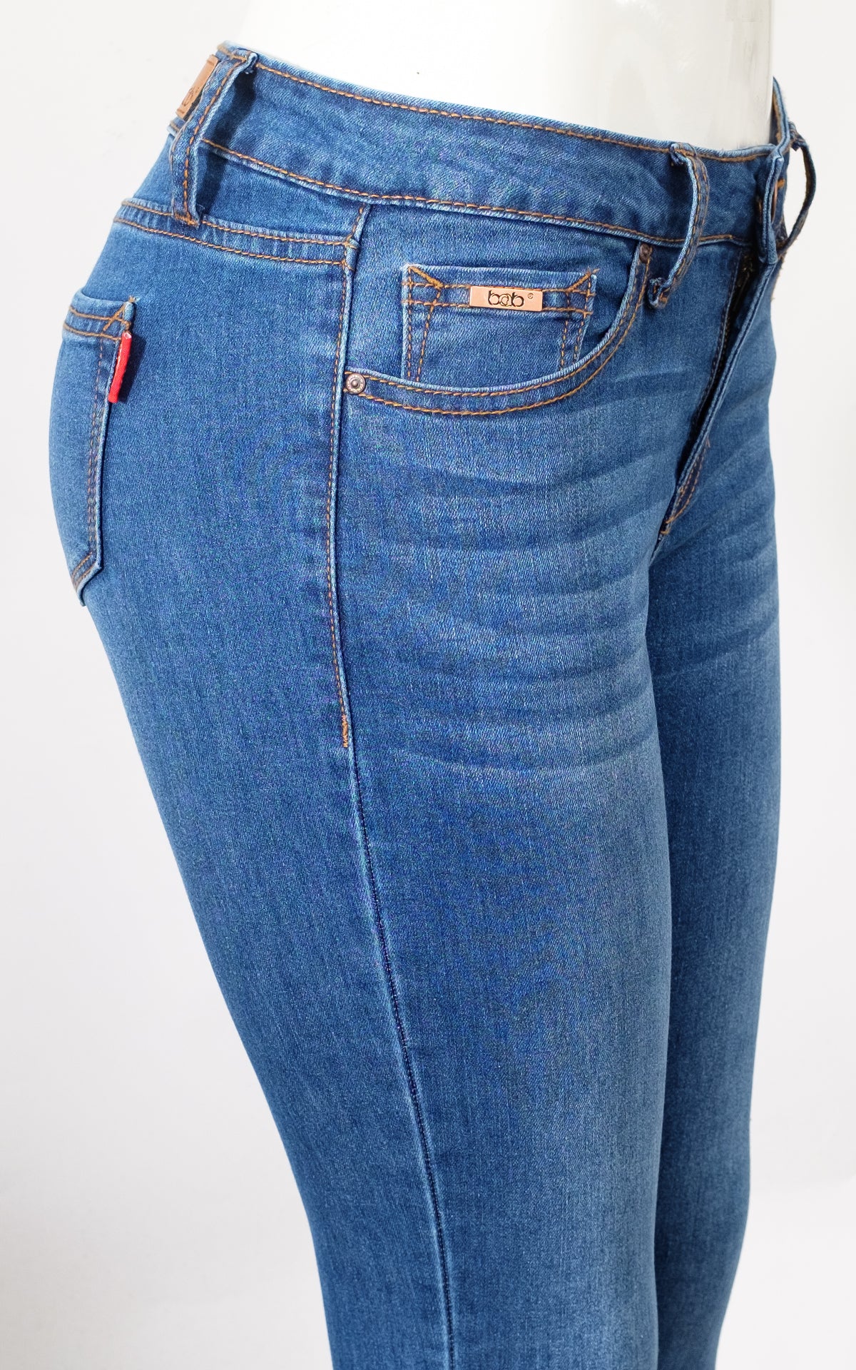 BX6003-WHOLESALE/6.50x12-SIZE/3.5.7x2.9x2.11x2.13x2.15.17