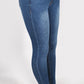 BX6010-WHOLESALE/7.50x12-SIZE/3.5.7x2.9x2.11x2.13x2.15.17