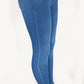 BP6304-WHOLESALE/6.50x12-SIZE/3.5.7x2.9x2.11x2.13x2.15.17