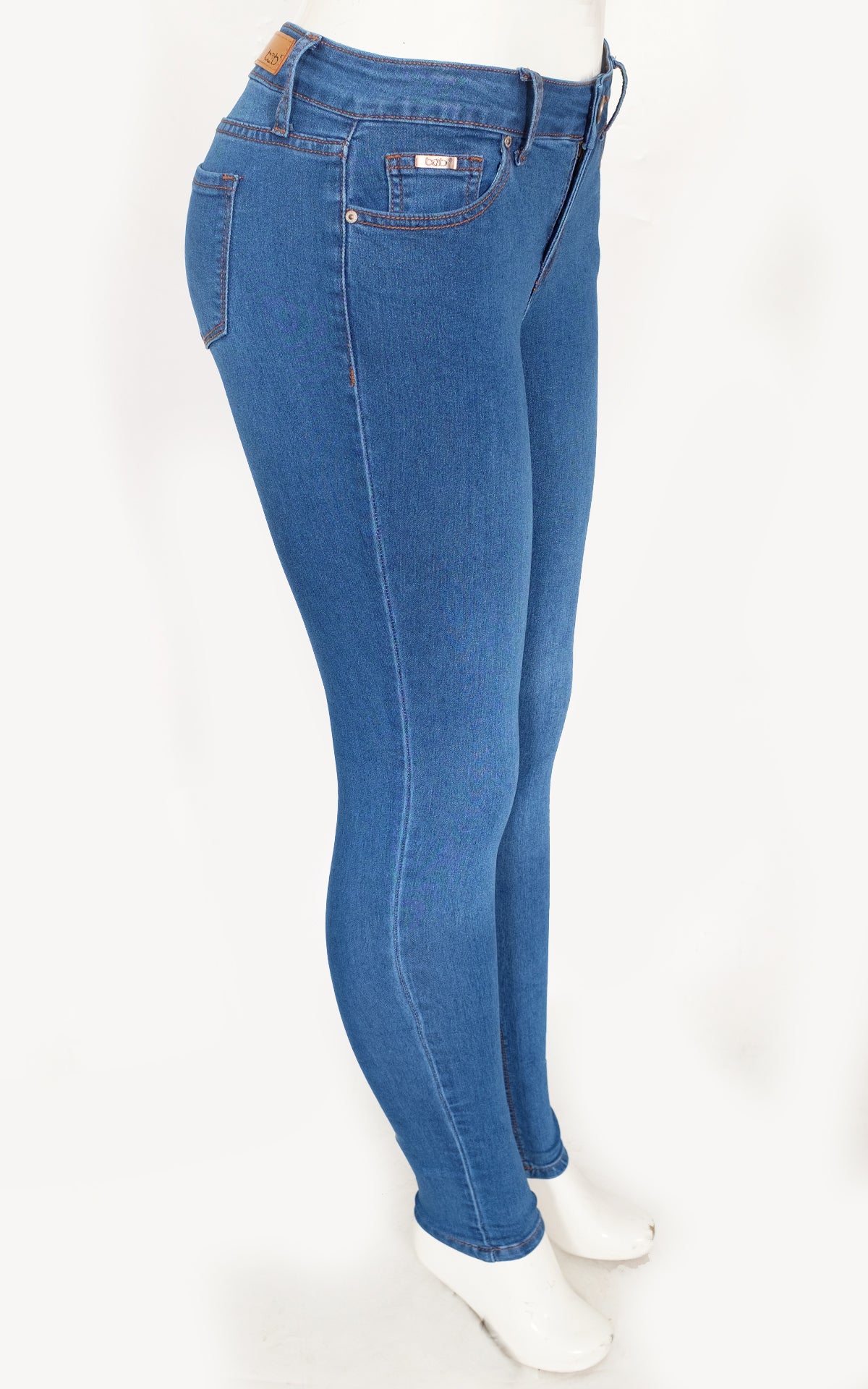 BP6304-WHOLESALE/6.50x12-SIZE/3.5.7x2.9x2.11x2.13x2.15.17