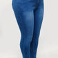 BL6027-WHOLESALE/7.50x12-SIZE/14x3.16x3.18x2.20x2.22.24